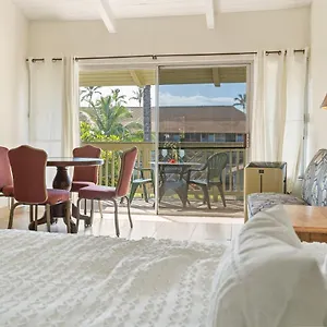 Bay Surf B212 Kihei