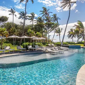Hilton Grand Vacations Club Maui Bay Otel