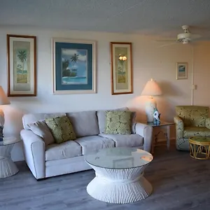 Alii Kai A106 Kihei